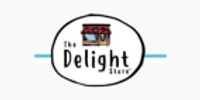 The Delight Store coupons
